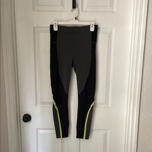 Athleta leggings